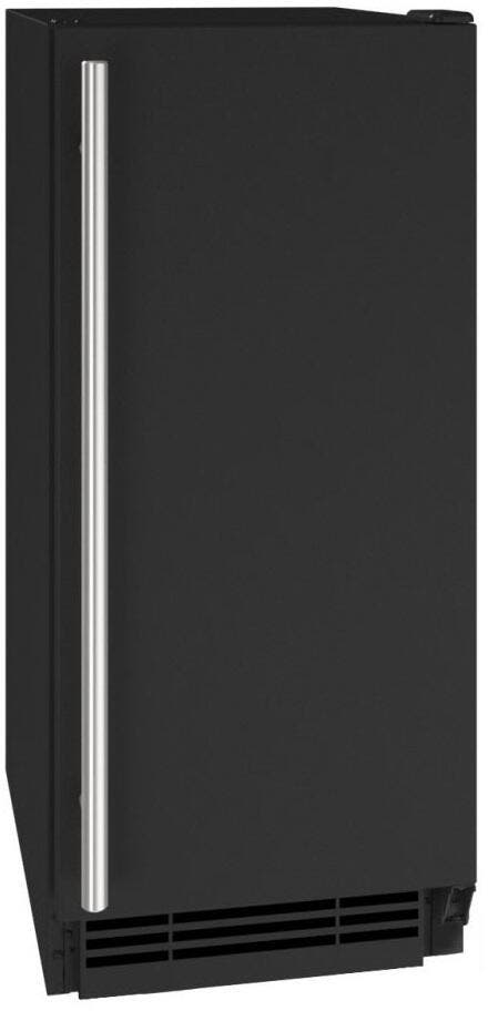 U-Line UHCL115BS01A