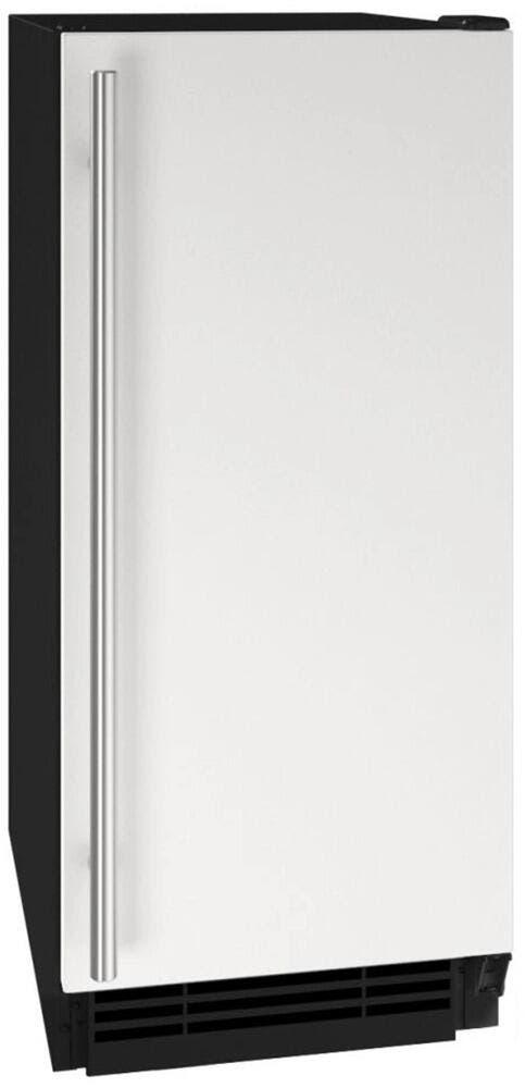 U-Line UHCP115WS01A