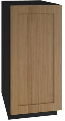 U-Line UHNP315IS81A Panel Ready