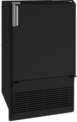 U-Line UMCR014BC01A