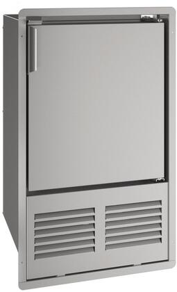 U-Line UMCR014SD01A