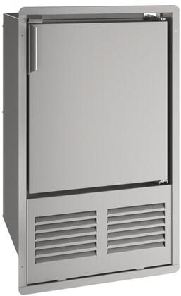 U-Line UMCR014SD02A