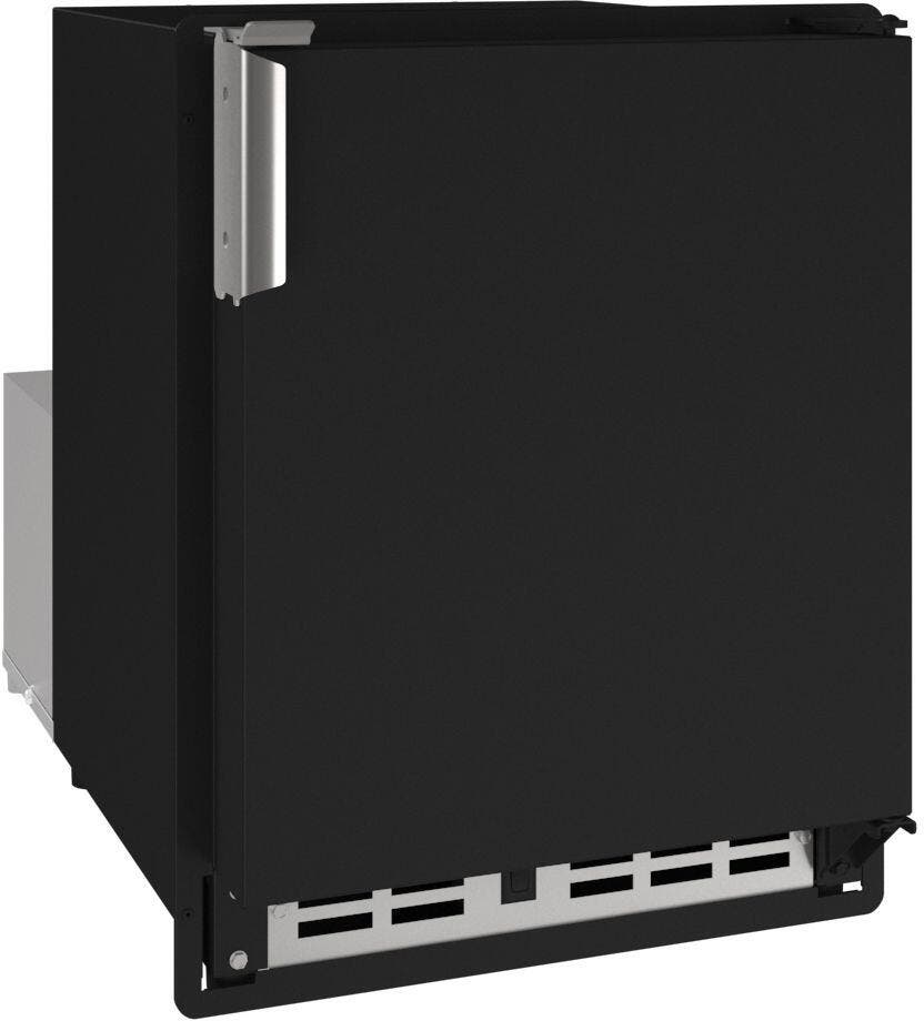 U-Line UMCR114BC02A