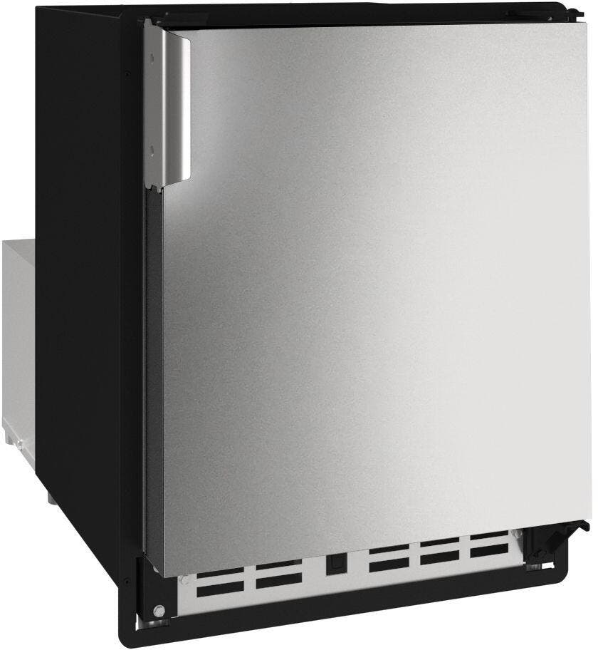 U-Line UMCR114SC02A