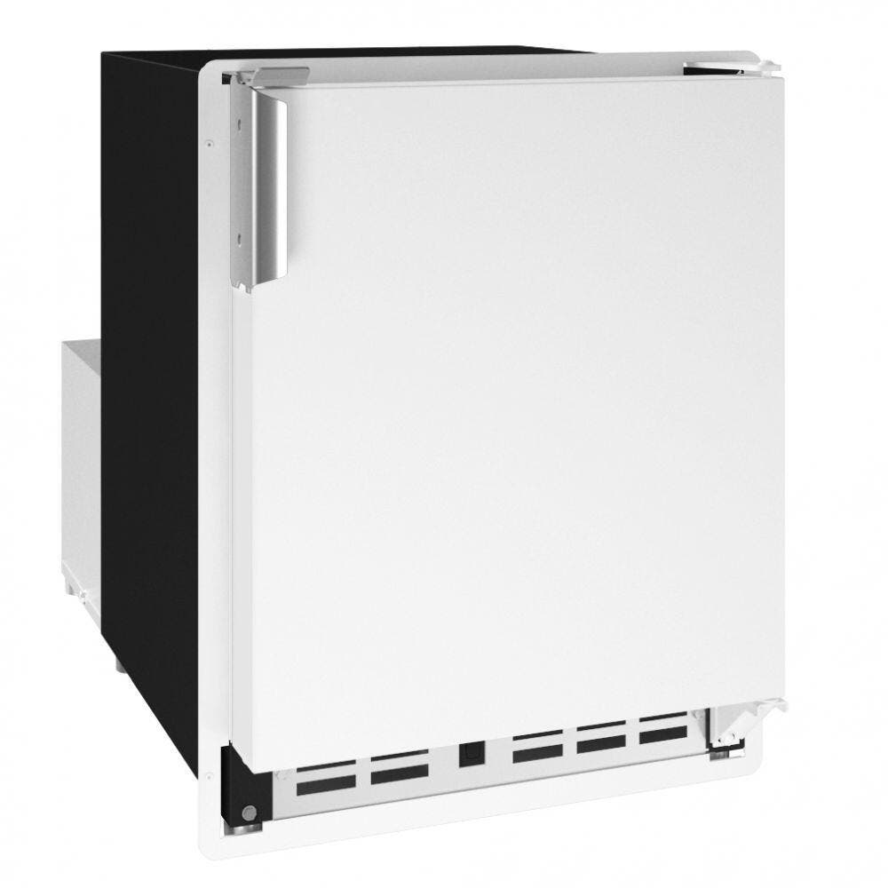U-Line UMCR114WC01A