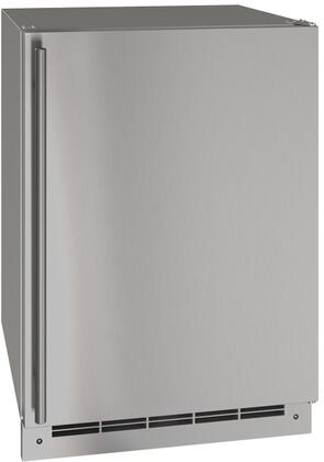 U-Line UOFZ124SS01B