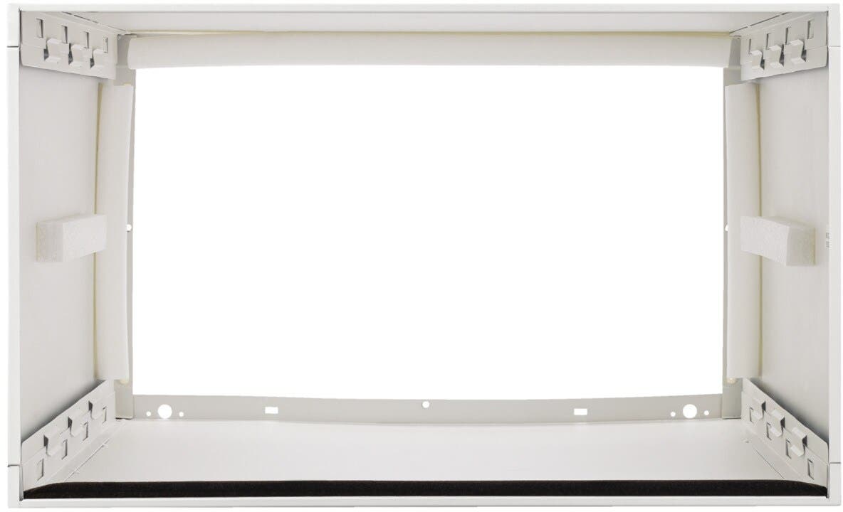Frigidaire 5304522751 White