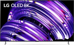 8K Ultra HD TVs-4678