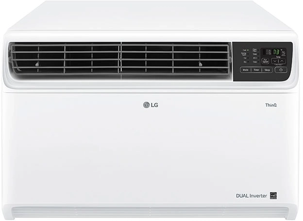 Air Conditioners on sale