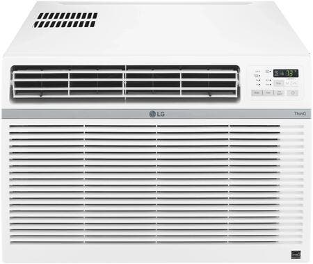 LG LW2521ERSM