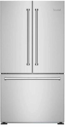 Bluestar FBFD361PCFPLT