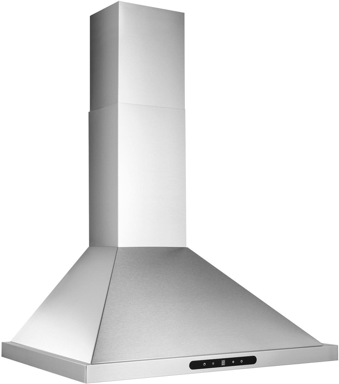 Broan EWP1366SS