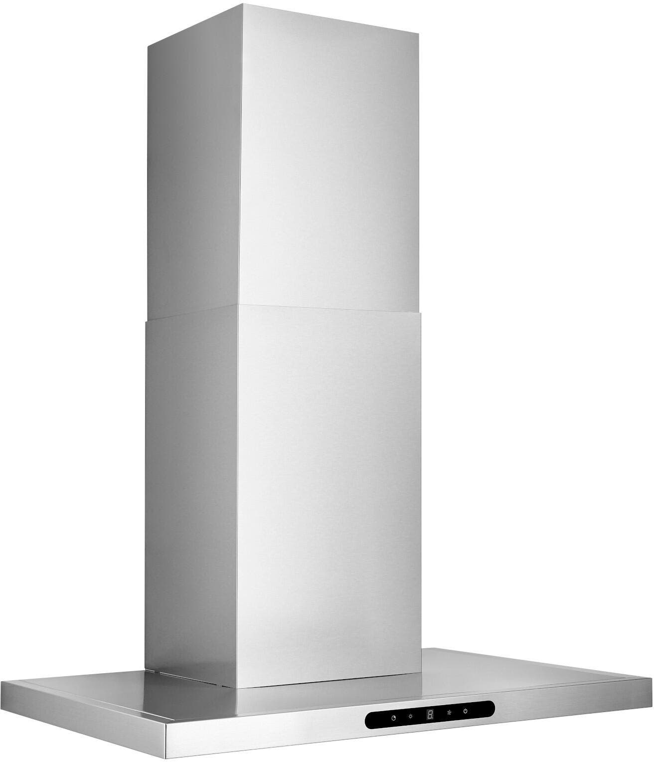 Broan EWT1366SS 36"