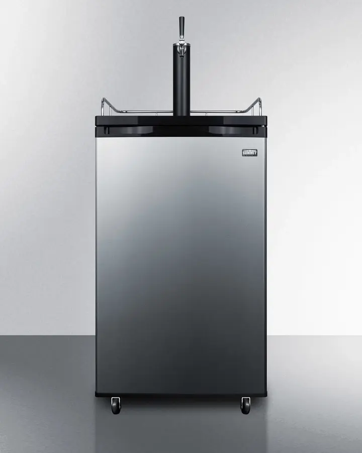 Summit SBC58SS 