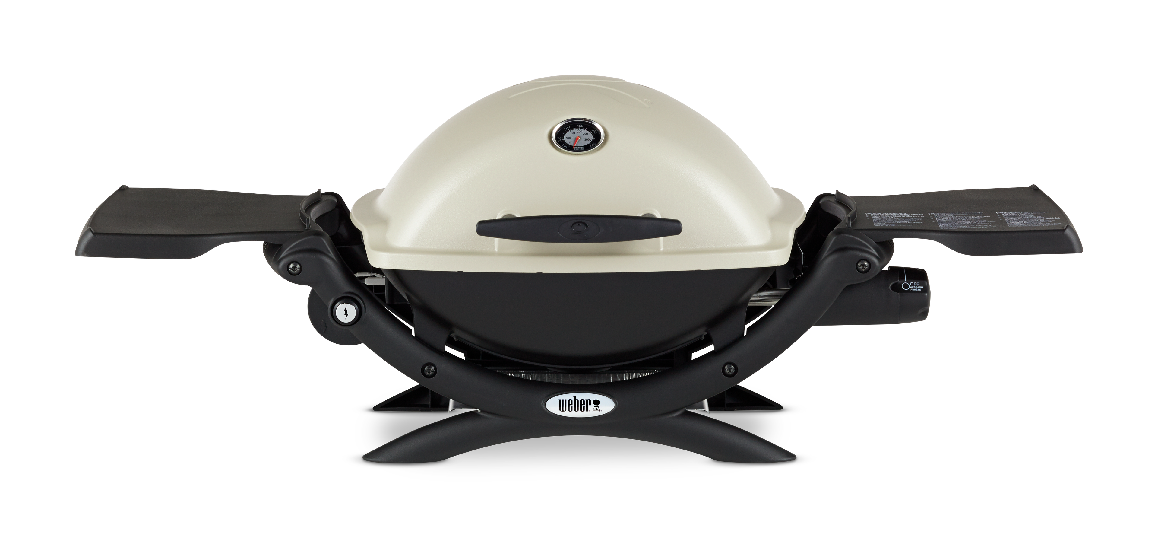 Weber 51060299 