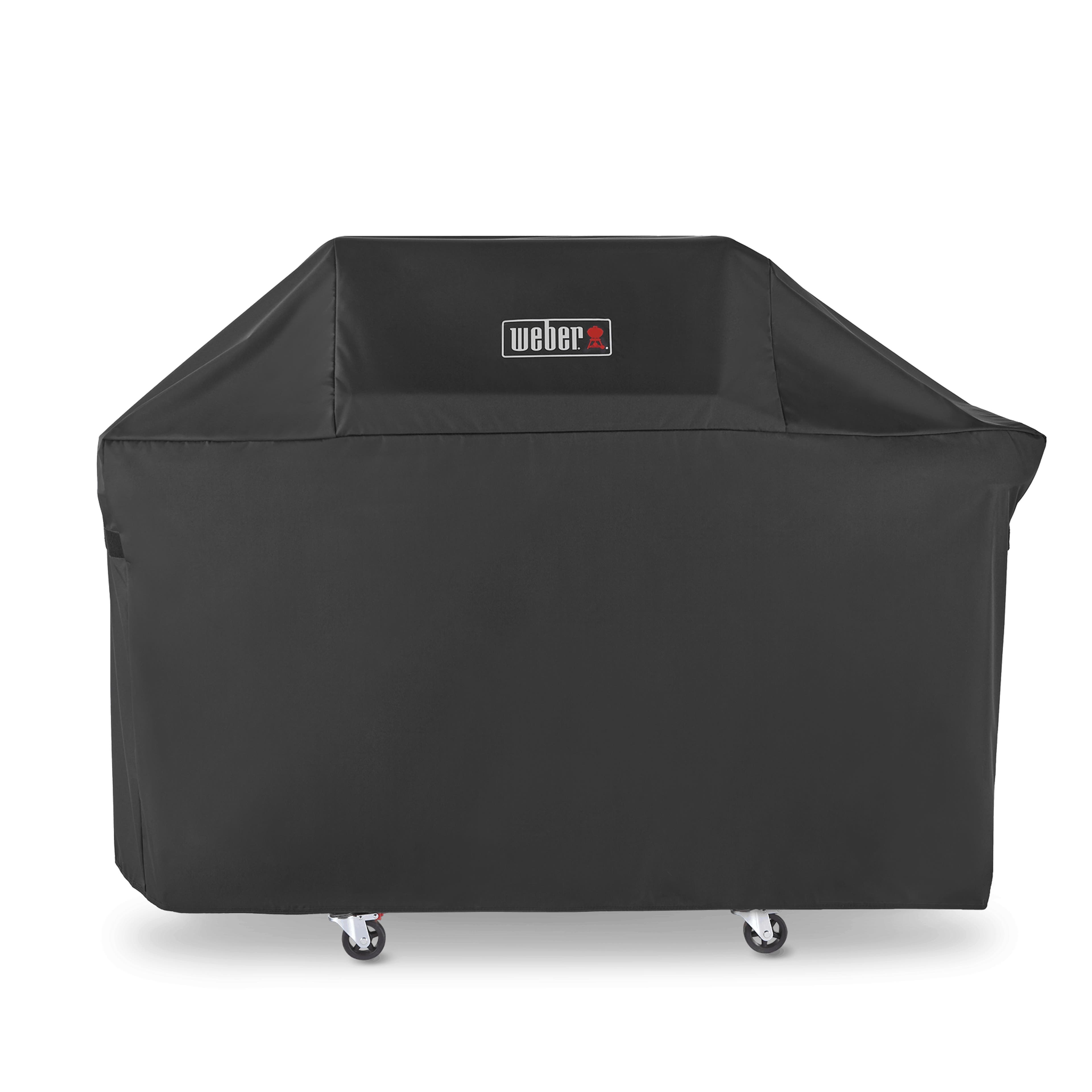 Premium Grill Cover