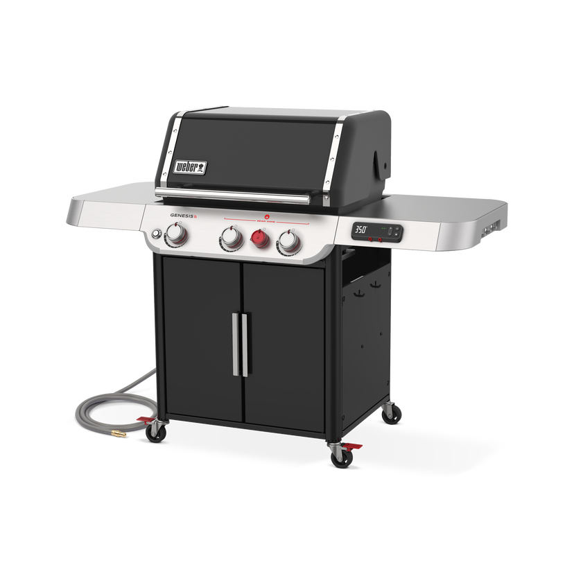 Weber 37510001