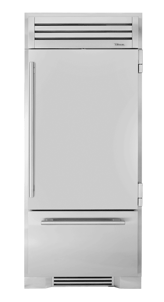 True Residential TR36RBFRSSA