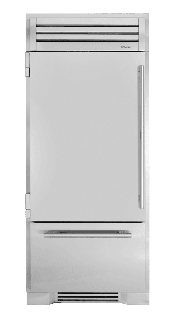 True Residential TR36RBFLSSA