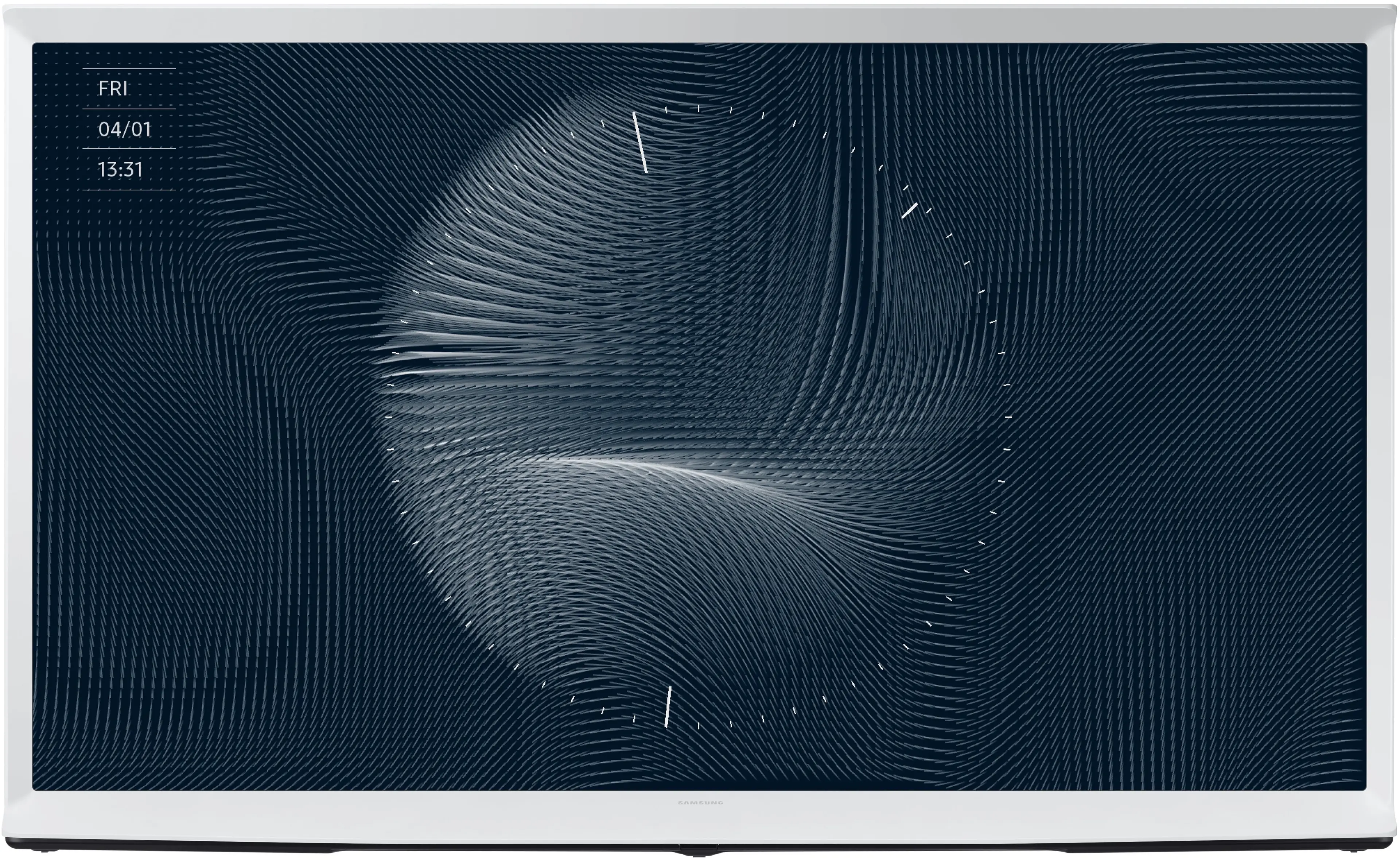 Samsung Electronics QN65LS01BAFXZA 65"