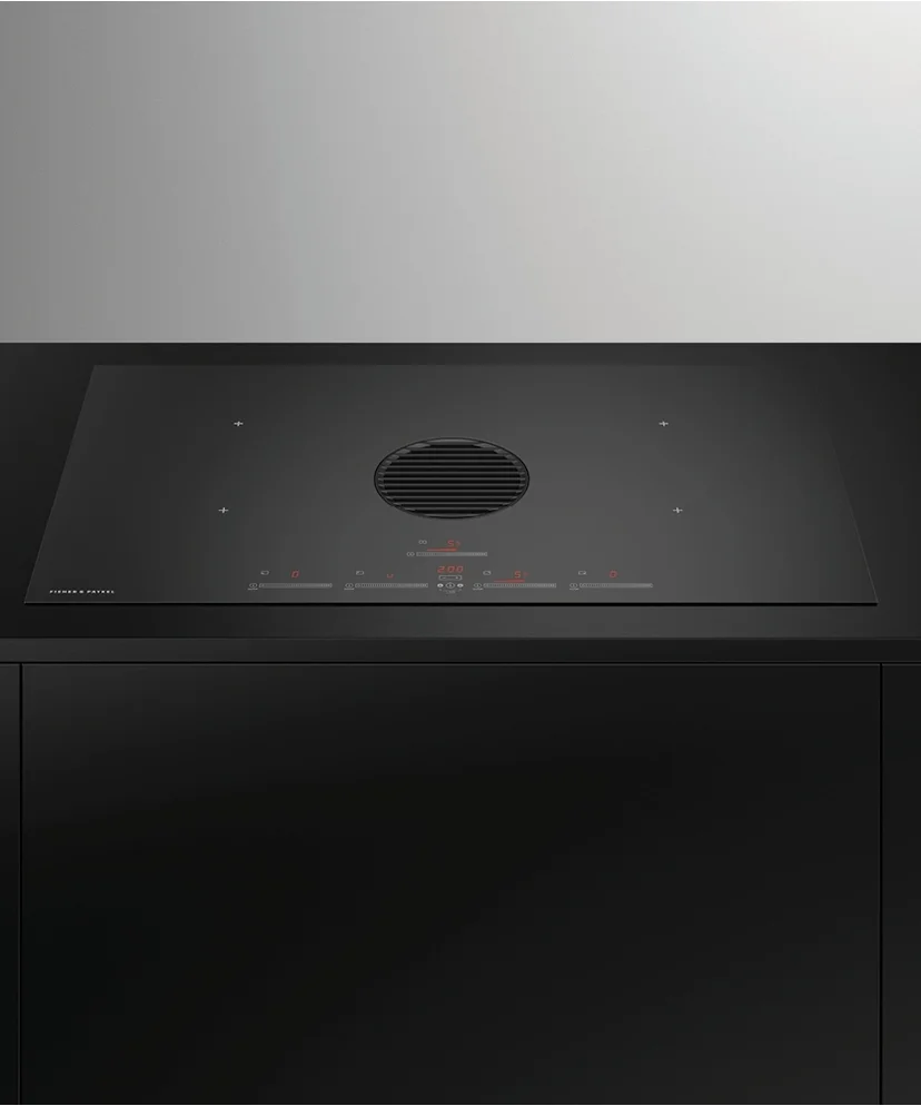 Fisher Paykel CID364DTB4