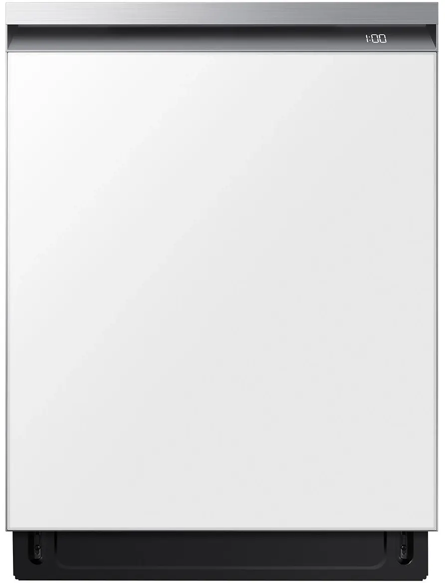 Samsung DW80B7070AP Panel Ready
