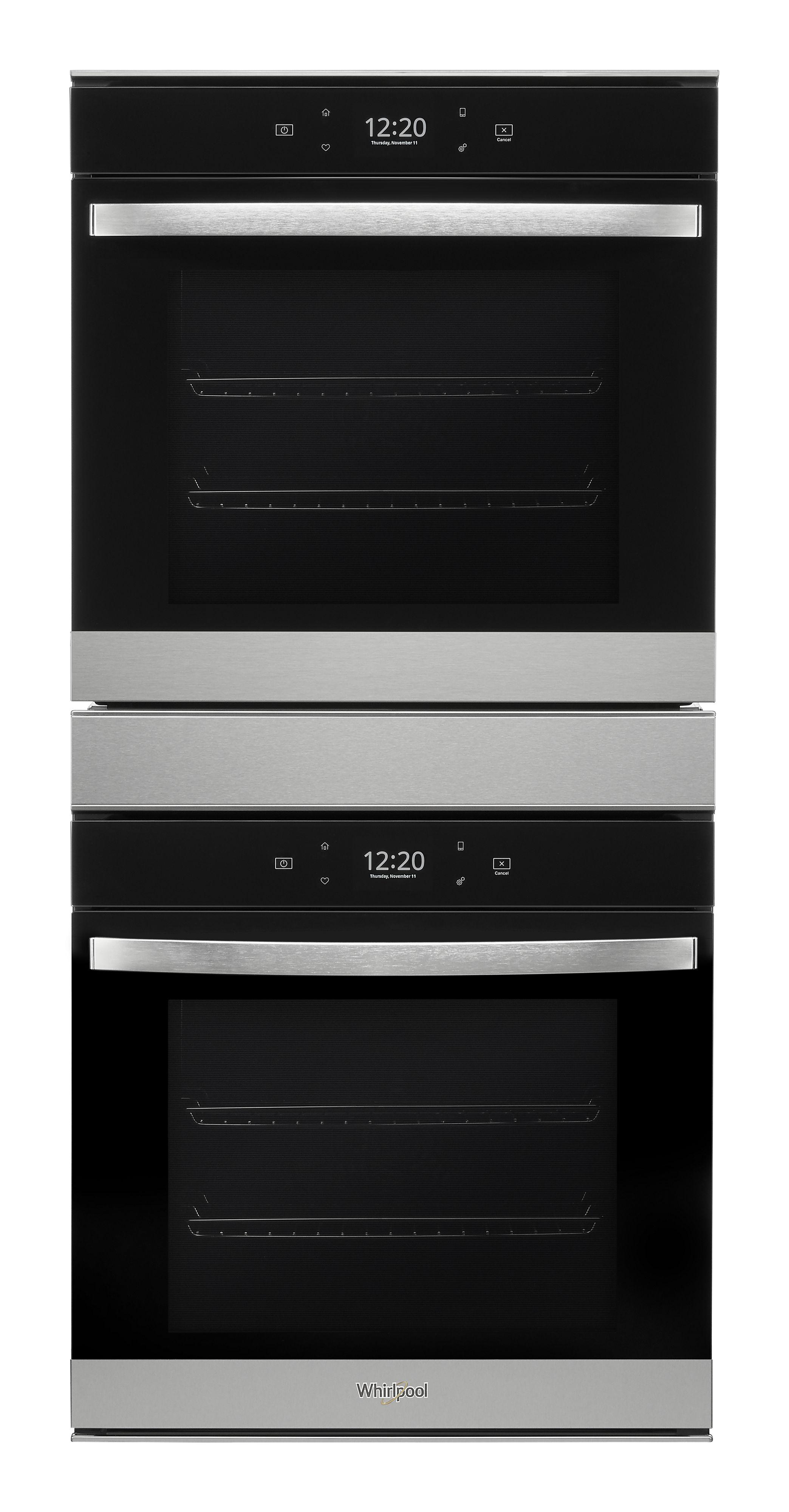 Whirlpool 24 Whirlpool 24