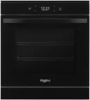 24 Inch Single Wall Oven