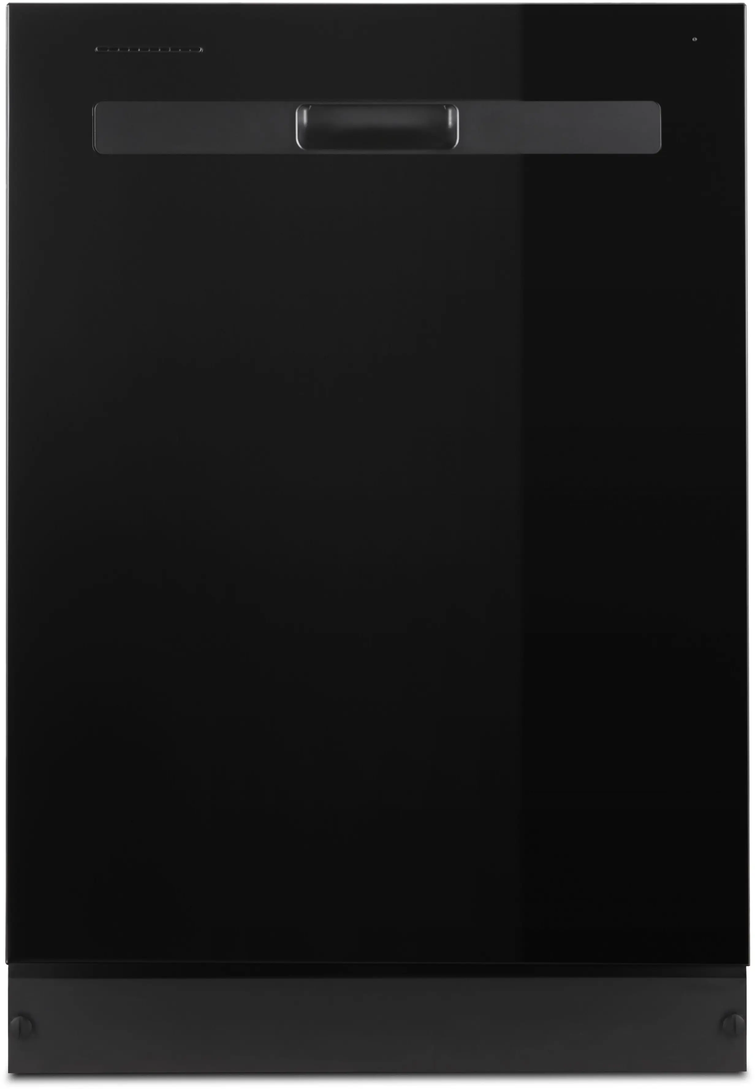 Whirlpool WDP560HAMB