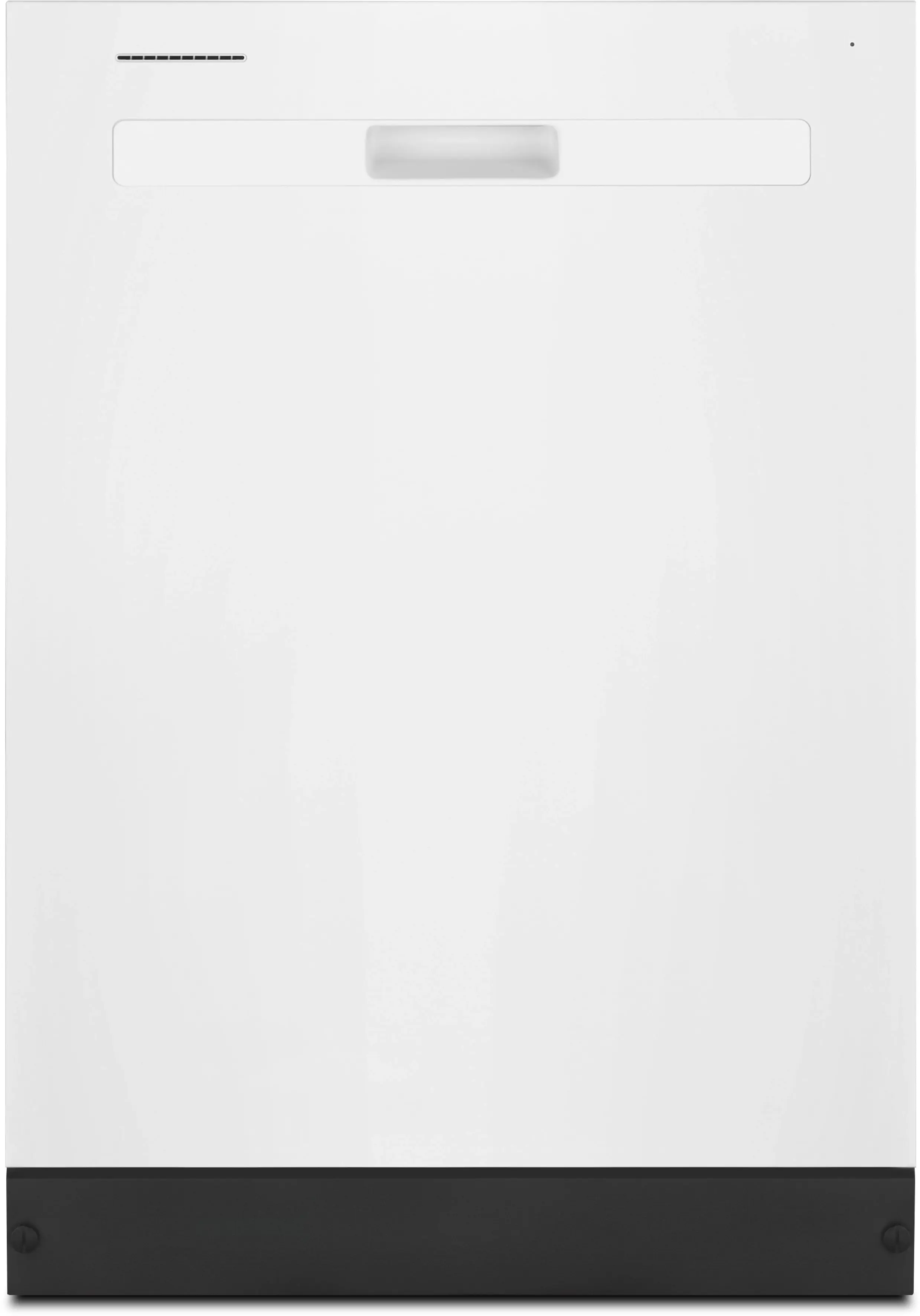 Whirlpool WDP560HAMW