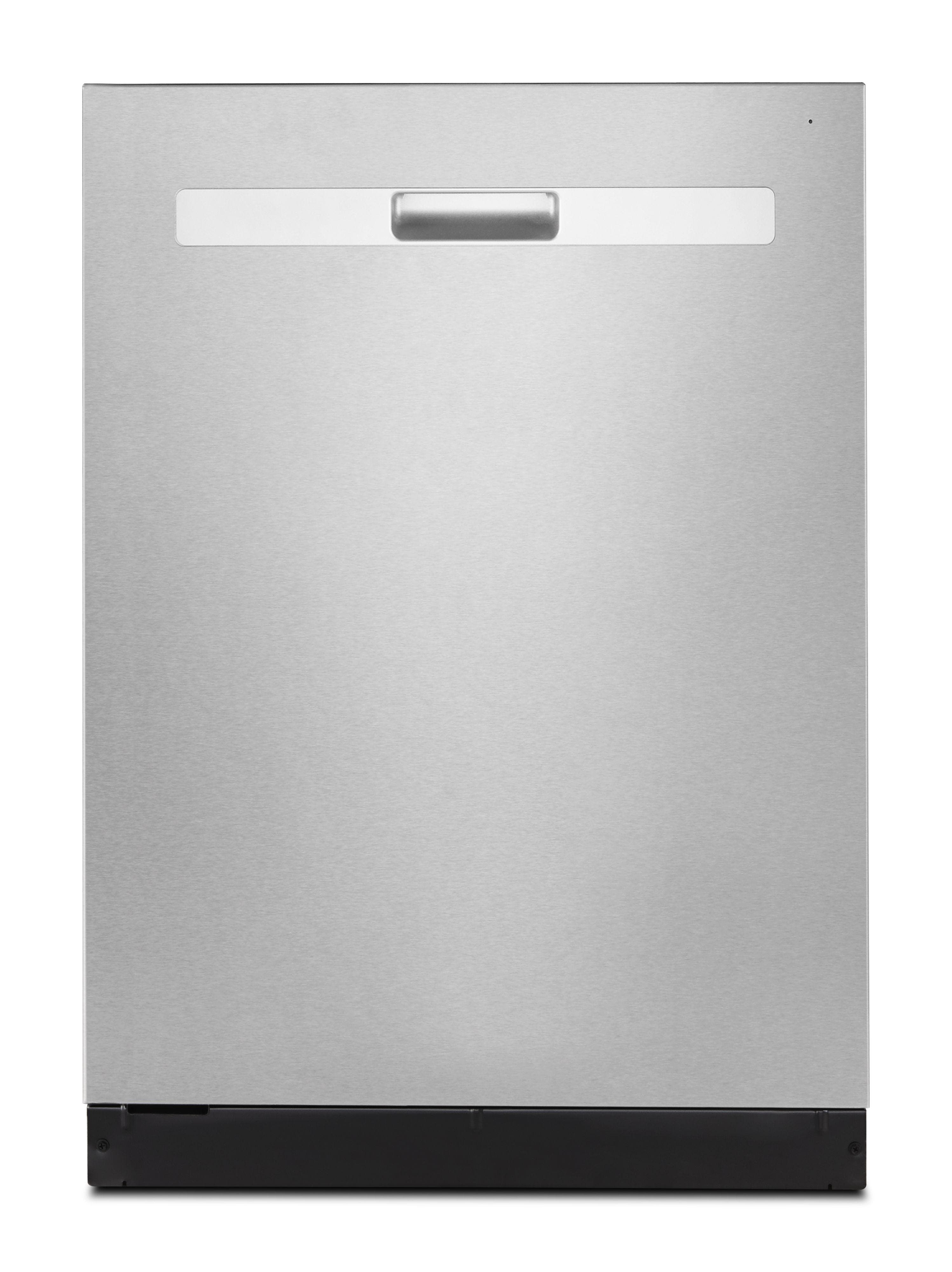 Whirlpool WDP730HAMZ