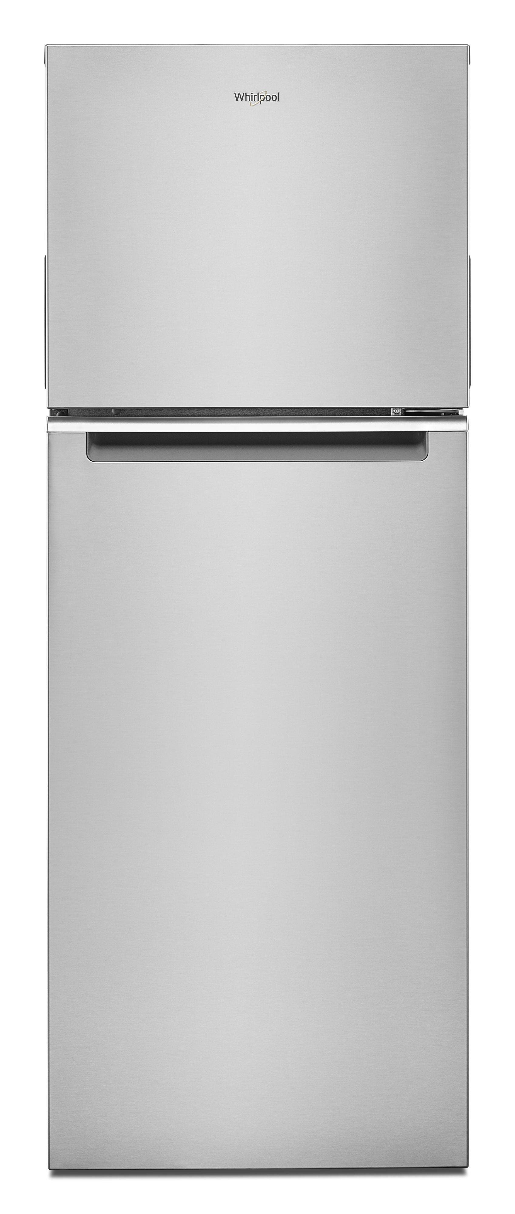 Whirlpool WRT313CZLZ