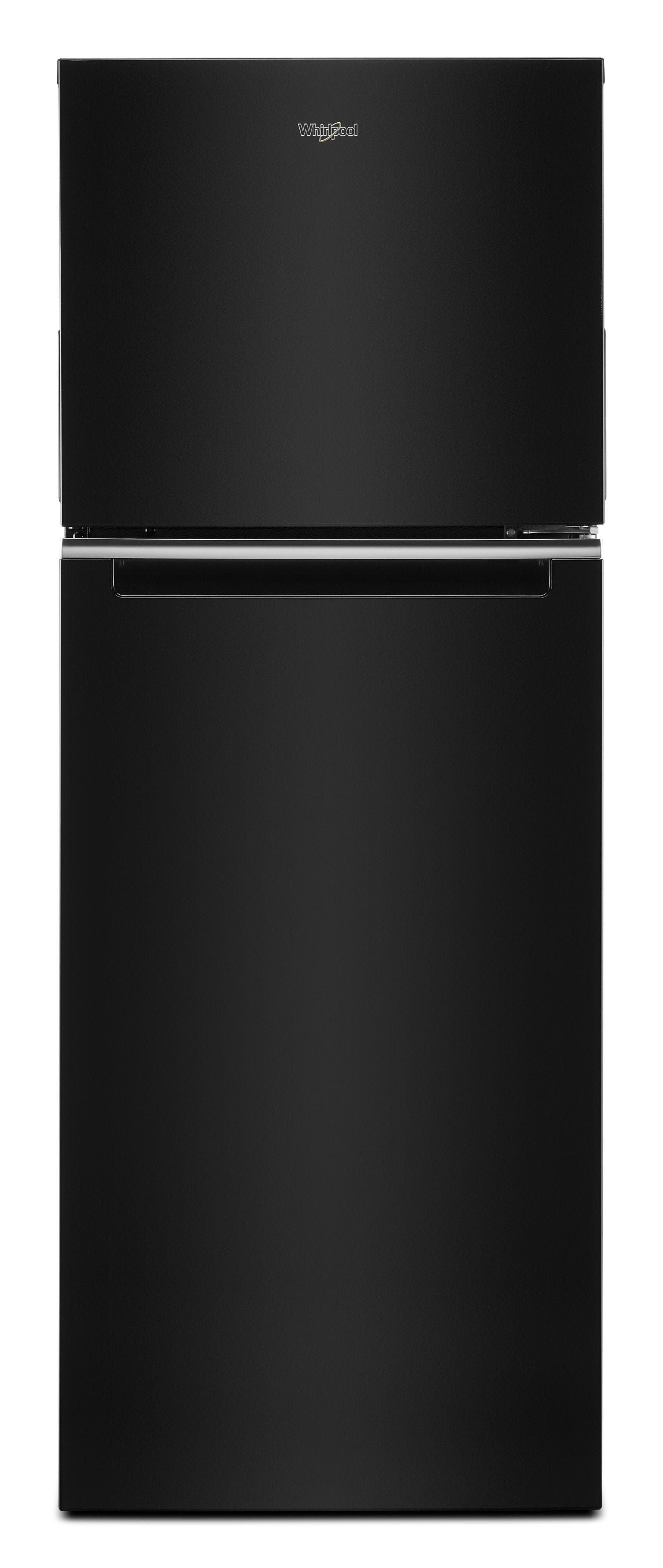 Whirlpool WRT313CZLB