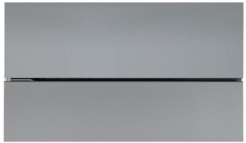 Sub Zero 9038230 36 Inch, Stainless Steel