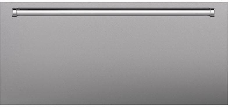 Sub Zero 9038372 Stainless Steel