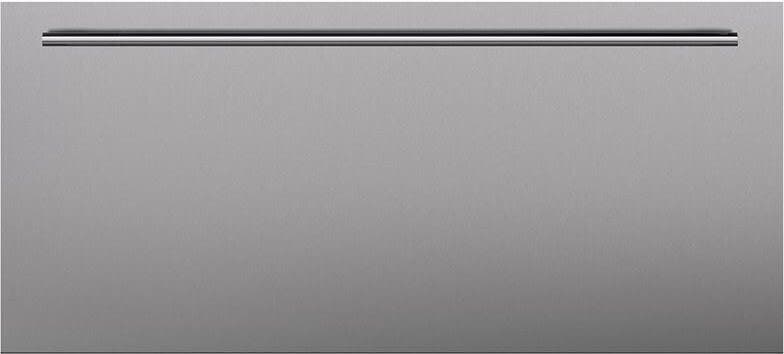 Sub Zero 9038373 Stainless Steel
