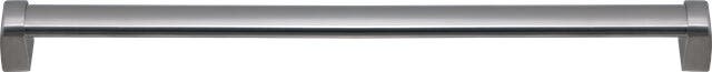 Sub Zero 9042353 Stainless Steel
