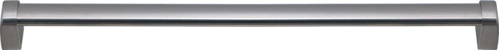 Sub Zero 9042357 Stainless Steel