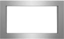 30" Gallery Microwave Trim Kit