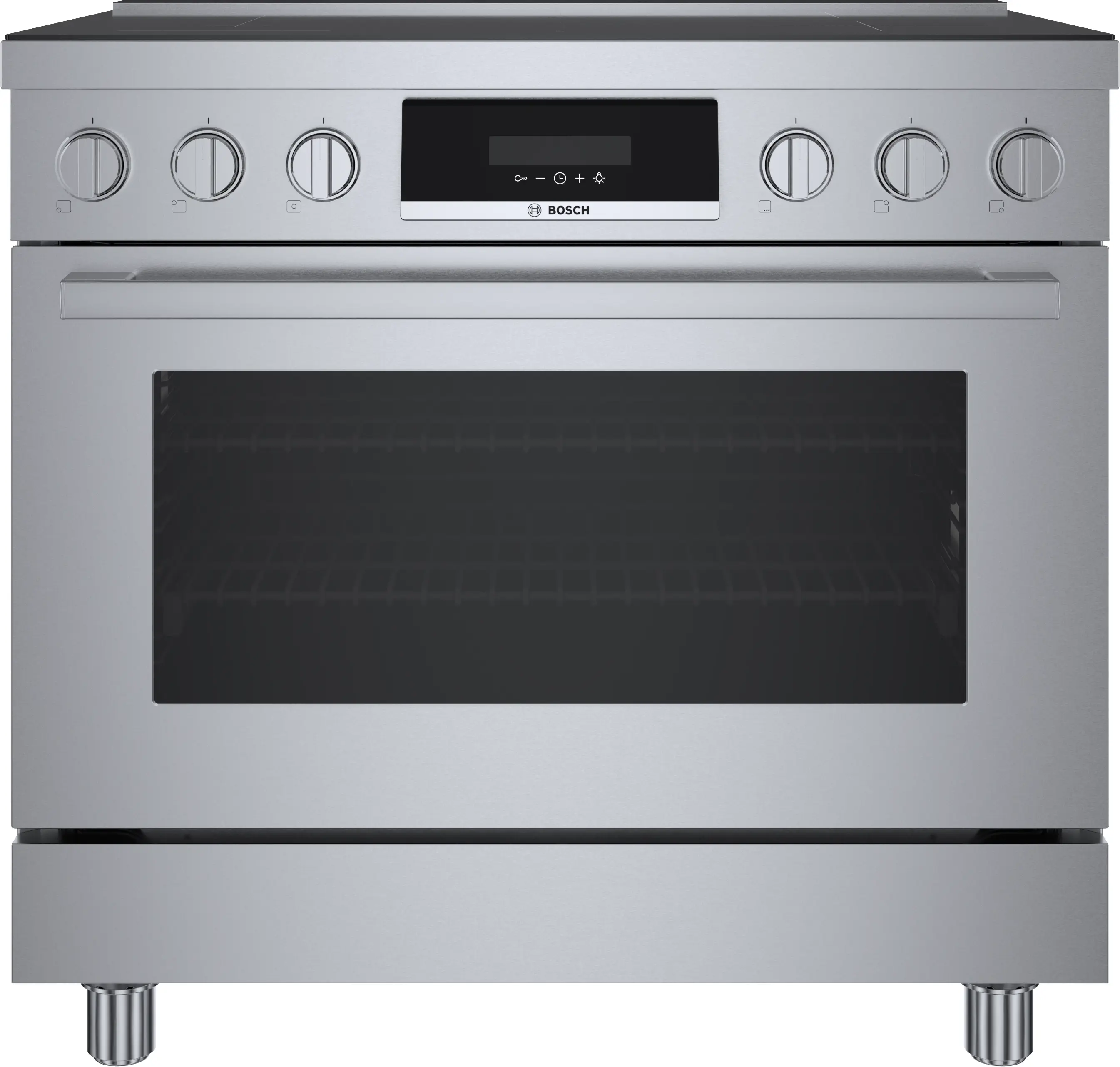 Bosch HIS8655U