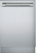 24 Inch Fully Integrated Built-In Smart Dishwasher with 16 Place Settings, 5 Wash Cycles, 48 dBA, and ENERGY STAR®