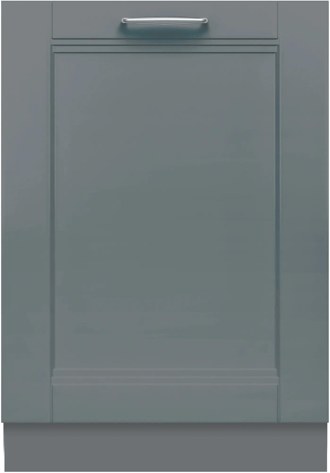 Thermador DWHD560CPR Panel Ready