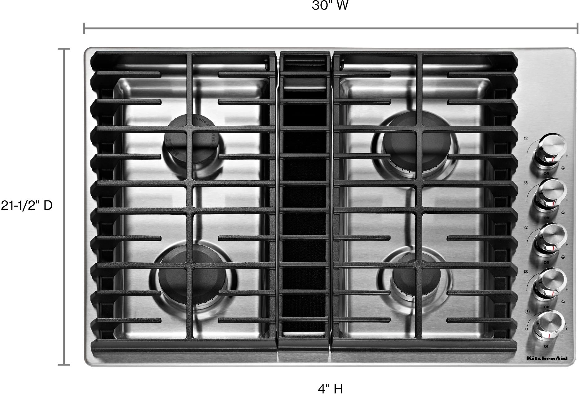 KitchenAid 30 KitchenAid 30