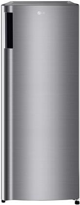 LG LRONC0605V
