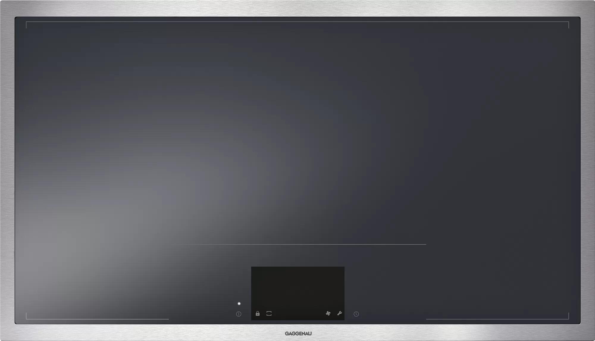 Gaggenau CX492611 Vario 400 Series 36