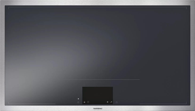 Gaggenau CX492611