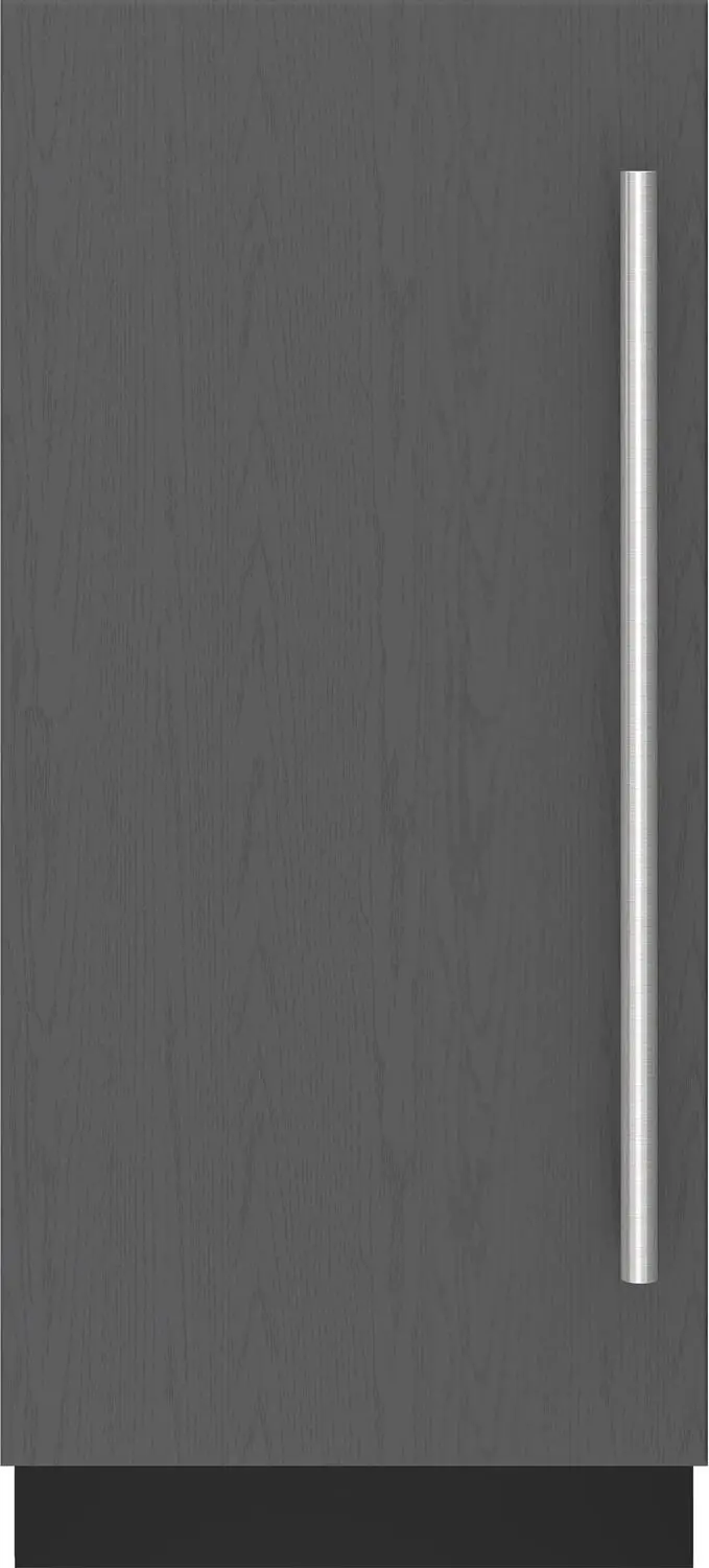 Sub Zero DEU1550BL