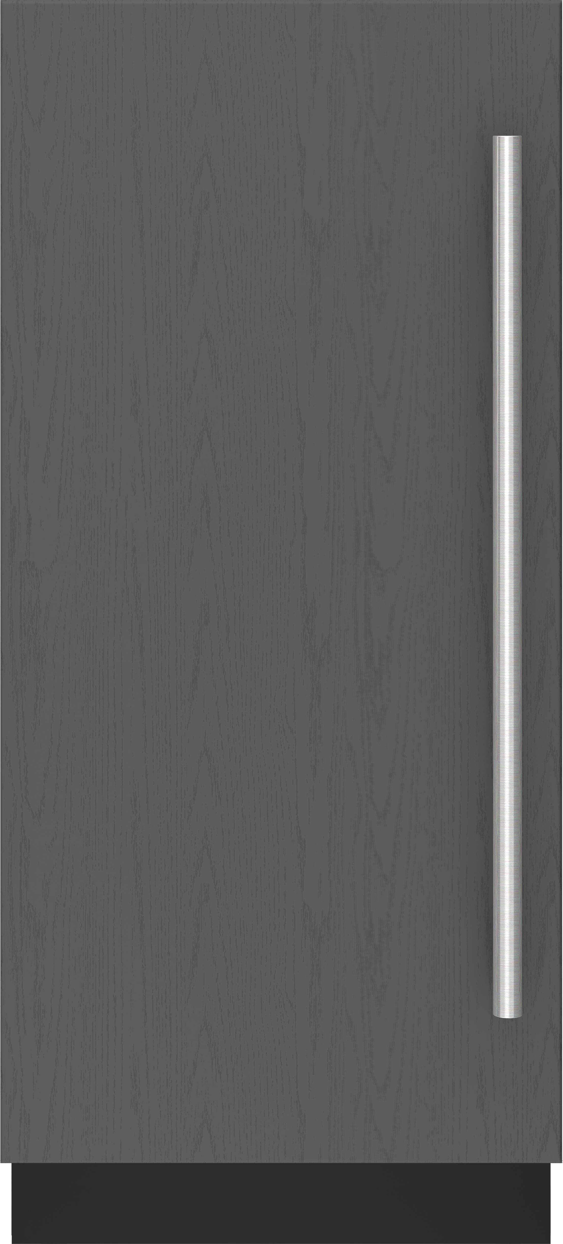 Sub Zero 7042315 Left Hinge