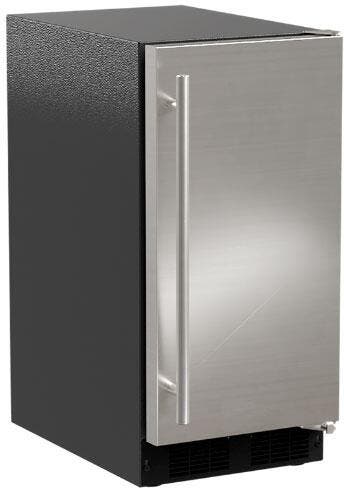 Marvel MACL215SS01A Stainless Steel, Gravity Drain