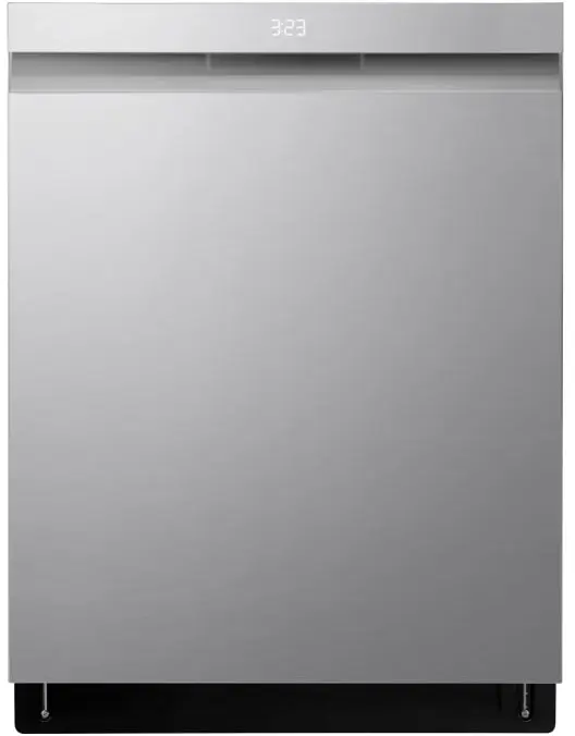 LG LDPH7972S